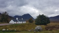 20190925_172611