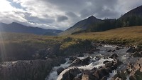 20190925_160538