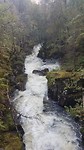 20190926_124049