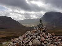 20190926_110414