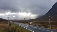 20190926_103006