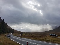 20190926_103334