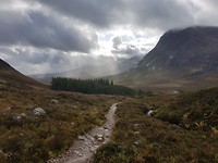 20190926_104120