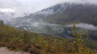 20190927_090905