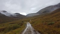 20190927_094619