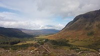 20190927_134624