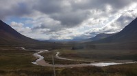Glencoe