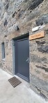 Bunkhouse