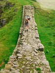 Hadrian's Wall 1