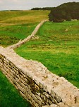 Hardian's Wall 2