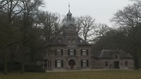 Huize Leusveld