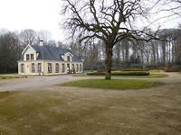 Landgoed Lemferdinge