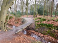 Landgoed de Duinen