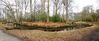 Landgoed de Braak