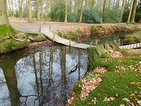Landgoed de Braak 2