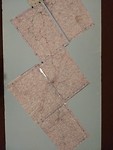 Route