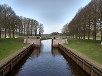 de Vecht