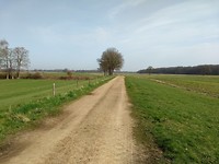 de Vechtdijk