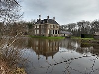 Landgoed Den Berg