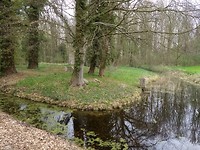 Landgoed Nienhof