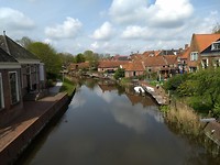 Winsum