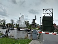 Garnwerd