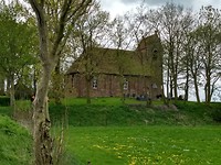 Wierum
