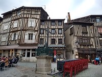 Limoges