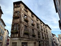 Limoges