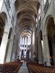Kathedraal Saint Etienne 2