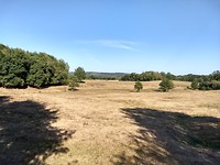 Mooi uitzicht 2