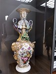 Porselein museum 2