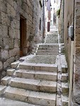 Trappen