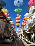 Rue Victor Hugo