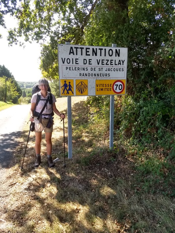 Pas op !