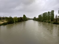De Adour