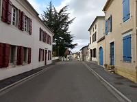 Sault-de-Navailles