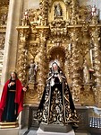 Nuestra Senora de Juncal