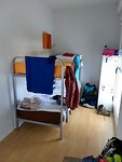 Hostel Zarautz