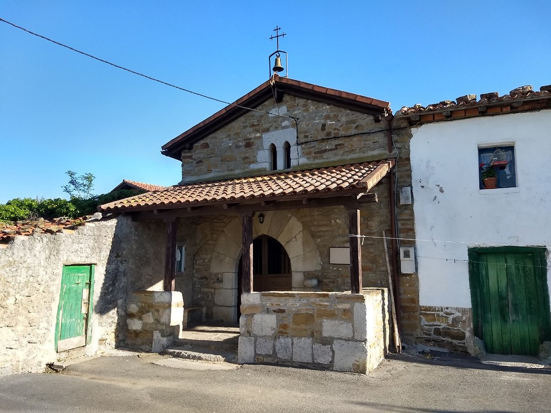 13-mei-2019-dag-22-zumaia-ermita-del-calvario-20-km-429-km