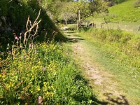 13-mei-2019-dag-22-zumaia-ermita-del-calvario-20-km-429-km