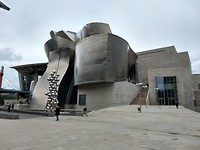 Guggenheim