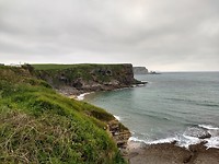 Punta Rodico