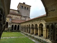 25-mei-2019-dag-34-santillana-del-mar-caborredondo-6-km-667-km