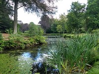 Landgoed De Braak