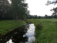 De Twickelervaart