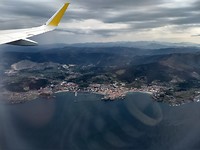 Castro Urdiales