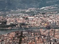 Portugalete
