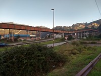 Industrie