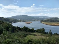 De rio de Nalon
